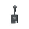 Teleflex CH2100P Side Mount Sail Control