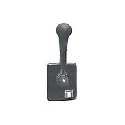 Teleflex CH2100P Side Mount Sail Control