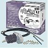 Teleflex Dual NFB Steering