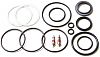Teleflex ECS-05 Seal Kit 1710B for Cl/Cr B4