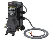 Teleflex HA1201 Seastar Power Assist Dual Ignition Control Kit