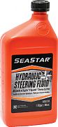 Teleflex HA5430H Hydraulic Steer Fluid Qt