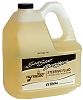 Teleflex HA5440 Hydraulic Oil Gallon