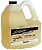 Teleflex HA5440 Hydraulic Oil Gallon