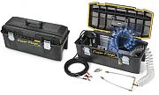 Teleflex HA54452 Power Purge Jr