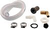 Teleflex HA5450 Fill & Vent Plug Kit