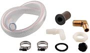 Teleflex HA5450 Fill & Vent Plug Kit