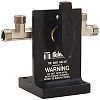 Teleflex HA54712 Seastar Liquid Tie Bar Alignment Valve