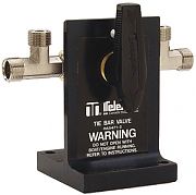 Teleflex HA54712 Seastar Liquid Tie Bar Alignment Valve