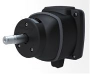 Teleflex HA6523 Classic Tilt Replacement Kit