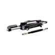 Teleflex HA6801 Single Engine Single Cylinder Hardware Kit
