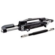 Teleflex HA6804 Twin Engine Dual Cylinder Hardware Kit