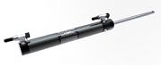 Teleflex HC53143 SeaStar Side Mount Cylinder