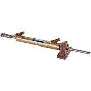 Teleflex HC5379 11" BA 200-11 TMC Capilano Inboard Cylinder