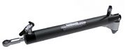 Teleflex HC53803 SeaStar Outboard Splashwell Mount Cylinder