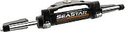 Teleflex HC6345-3 Cylinder Outboard Front Mount Pro