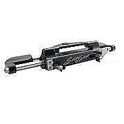 Teleflex HC6845 SeaStar Tournament Series Heavy Dury Cylinder