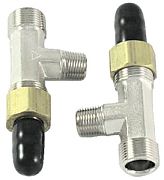 Teleflex HF4202 Fitting Kit