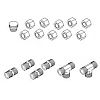 Teleflex HF5501 Autopilots Fitting Kit