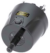 Teleflex HH4315-3 Helm Baystar 1.4 Tilt