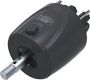 Teleflex HH5770-3 Helm Seastar Pro 2.0