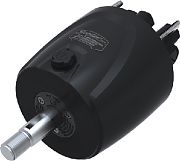 Teleflex HH6190-3 Helm Seastar Pro 2.0 Sporttilt