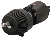 Teleflex HH6191-3 Helm Seastar 1.7 Sport Tilt