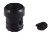 Teleflex HP5607 Baystar Gland Kit