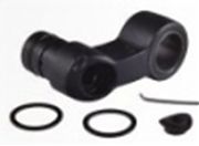 Teleflex HP5608 Baystar Gland Kit