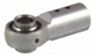 Teleflex HP6003 Ball Joint for Tie Bar - 1/2" Sst