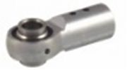 Teleflex HP6003 Ball Joint for Tie Bar - 1/2" Sst