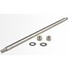 Teleflex HP6016 Outboard Cylinder Support Rod