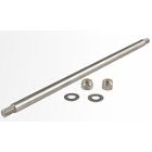 Teleflex HP6016 Outboard Cylinder Support Rod