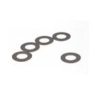 Teleflex HP6017 Washer - 5/8" Sst - 5/PK