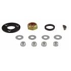 Teleflex HP6032 SeaStar Helm Service Kit