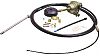 Teleflex HPS Rotary Steering