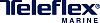 Teleflex HS1205 SPA Adapter