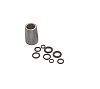 Teleflex HS5152 Hydraulic Cylinder Seal Kit