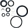 Teleflex HS5153 Hydraulic Cylinder Seal Kit