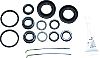 Teleflex HS5154 Hydraulic Cylinder Seal Kit