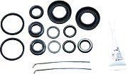Teleflex HS5154 Hydraulic Cylinder Seal Kit