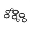 Teleflex HS5156 Hydraulic Cylinder Seal Kit