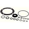 Teleflex HS5161 Hydraulic Cylinder Seal Kit
