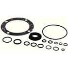 Teleflex HS5161 Hydraulic Cylinder Seal Kit