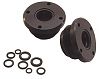 Teleflex HS5167 Hydraulic Cylinder Seal Kit