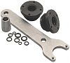 Teleflex HS5182 Inboard Cylinder Seal Kit - Clearance