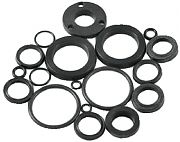 Teleflex HS5183 Seal Kit 175 7BA Std Tr M