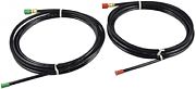 Teleflex HT4430 BayStar Tubing Kit 30´