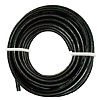Teleflex HT5092 SeaStar Nylon Tubing 3/8´´ X 25´