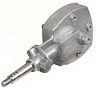 Teleflex Jbs Helm 270 Degree Turing Arc